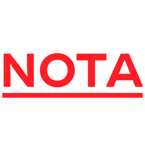 Nota - Company image